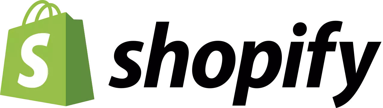 1280px-Shopify_logo_2018.svg
