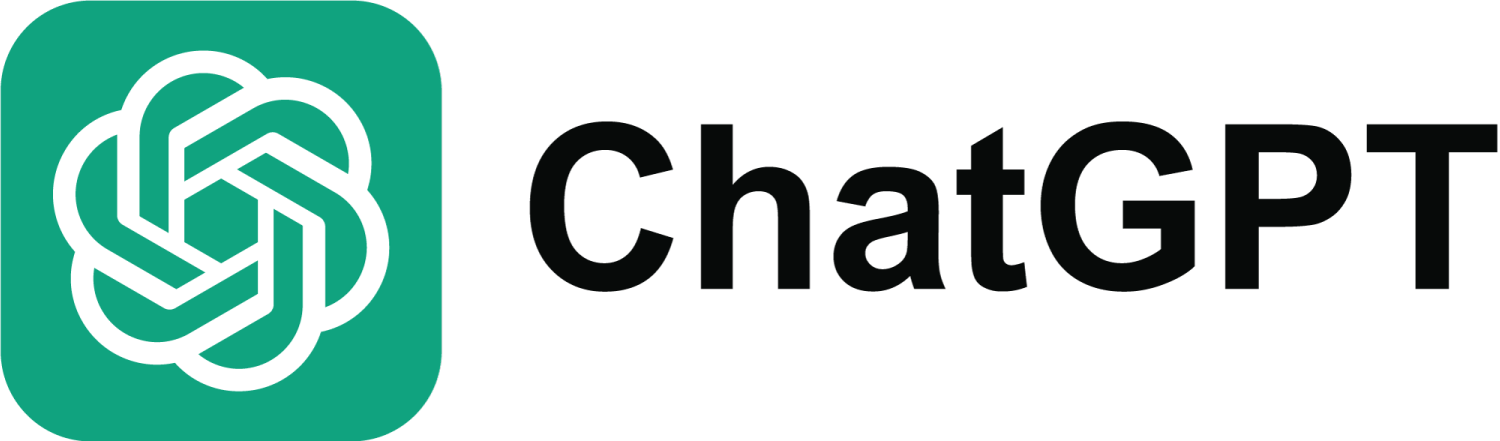 65a9a1f464d9c84e4e318169_chatgpt.png