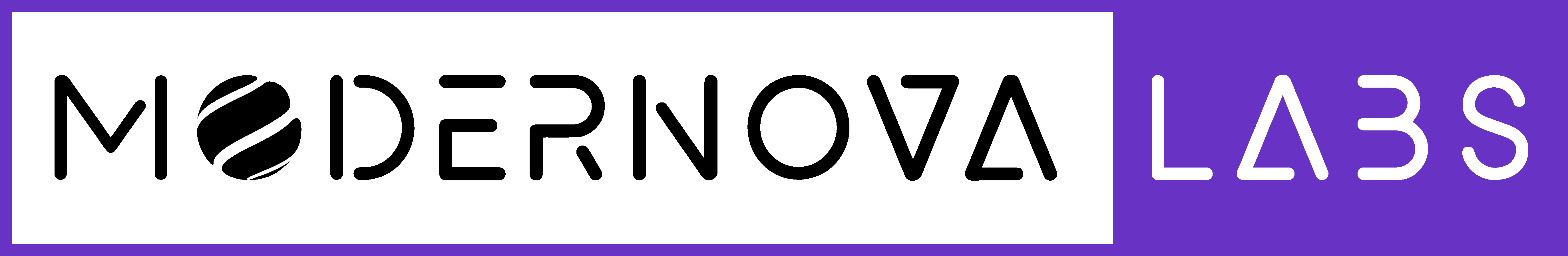 Modernova-Labs-Logo3