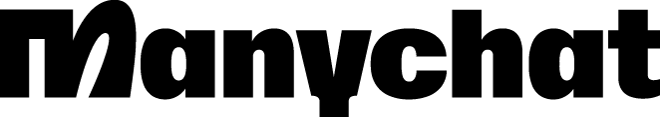 logomanychats